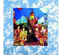 Rolling Stones - Their Satanic Majesties Request (1967)
