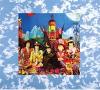 Their Satanic Majesties R