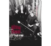 Rolling Stones-Truth and Lies [Import]