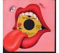 Rolling Stones - Tumbling Dice
