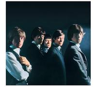 The Rolling Stones (UK) - The Rolling Stones - Vinyle 12" 33 tours
