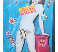 ROLLING STONES - Undercover