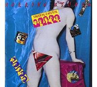 Rolling Stones - Undercover