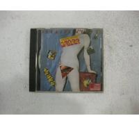 Rolling Stones Undercover