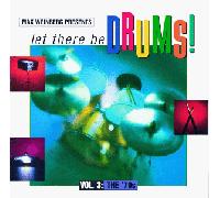 Rolling Stones - Vol. 3-the 70's