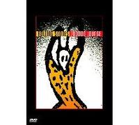 Rolling Stones - Voodoo Lounge