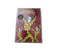 Rolling Stones Voodoo Lounge Dvd
