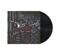 Rolling Stones - Welcome To Shepherds Bush - 2L.P. SET - F600z