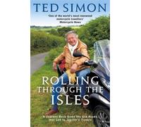 Rolling Through The Isles