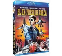 Rolling Thunder (1977) / El Ex-Preso De Corea G