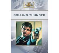 Rolling Thunder