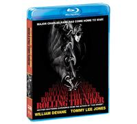 Rolling Thunder [Blu-Ray]