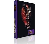 Rolling Thunder Combo : Blu-ray + DVD + Livre E