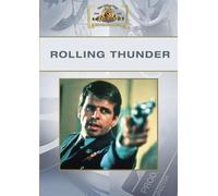 MGM – Rolling Thunder