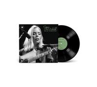 Joni Mitchell – Rolling Thunder Revue (Live) – Vinyle – BF25 EX (2025)