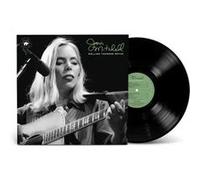 Joni Mitchell – Rolling Thunder Revue (Live) – Vinyle – BF25 EX (2025)