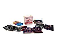 Bob Dylan - Rolling Thunder Revue: The 1975 Live Recordings [Import]