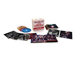 Rolling Thunder Revue: The 1975 Live Recordings [Import]