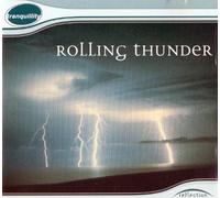 Rolling Thunder [UK Import]