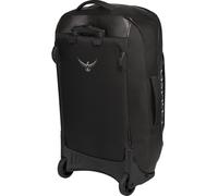 Rolling Transporter 60 Sac De Sport Unisexe
