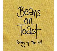 Rolling Up The Hill by Beans On Toast