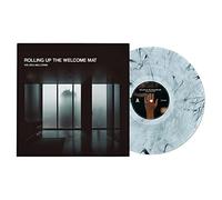 Kelsea Ballerini - Rolling Up The Welcome Mat