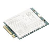 Rolling Wireless RW101R-GL SDX12 - Modem cellulaire sans fil - 4G - M.2 Card - pour P/N: 21V700E0AU, 21WN00AYML, 21X6002WBG, 21XC0031BM, 21YH0054UK, 21YU005KML, 22AN003XSC