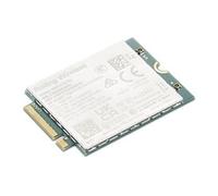 Rolling Wireless RW101R-GL SDX12 - Modem cellulaire sans fil - 4G - M.2 Card - pour P/N: 21V700E0AU, 21WN00AYML, 21X6002WBG, 21XC0031BM, 21YH0054UK,