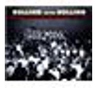 Rolling with Bolling