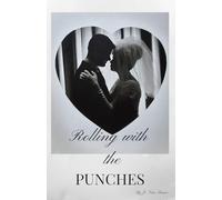 Rolling with the Punches