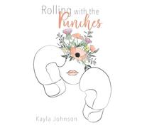 Rolling with the Punches