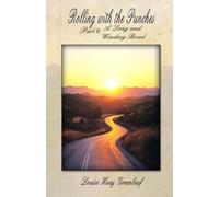 Rolling with the Punches - Part II: A Long and Winding Road