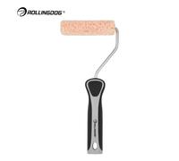 ROLLINGDOG SUPER-MICRO Kit de mini cadres de rouleau - 100 mm