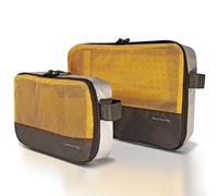 Rollink Accessoires Sac de rangement 26 cm jaune