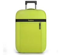 Rollink Aura 2 roues Valise cabine S 55 cm vert