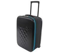 Rollink Flex Earth Graphite Grey S Unisexe Kids, Noir, 21", aléatoire