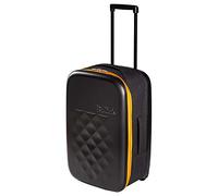 Rollink Flex Earth Orange Bloom S - Unisexe - Enfant, Orange Bloom, décontracté