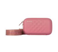 Rollink Sac à bandoulière Sling Bag 20 cm violet