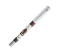 ROLLINK Stylo roller à cartouche Licorne Pixels