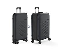 Rollink Vega 360, Noir, Cabin Size S, Décontracté