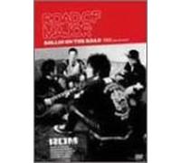 Rollin'on the Road [Import allemand]