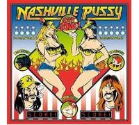 Rollins Band - Life Time [Import]