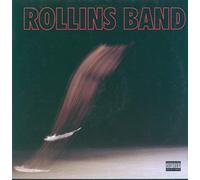 Rollins Band - Weight
