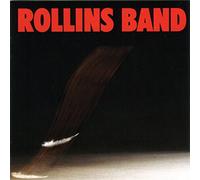 Rollins Band - Weight