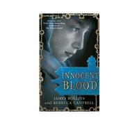 Rollins, J: Innocent Blood