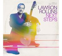 Rollins, Lawson - Next Steps