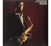 Rollins, Sonny - and Contemporary Leaders