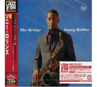 Rollins, Sonny - Bridge