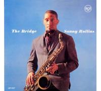 Rollins, Sonny - Bridge