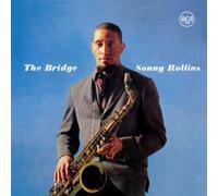 Rollins, Sonny - Bridge